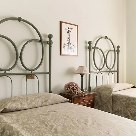 Cesare Apartment Cinquale